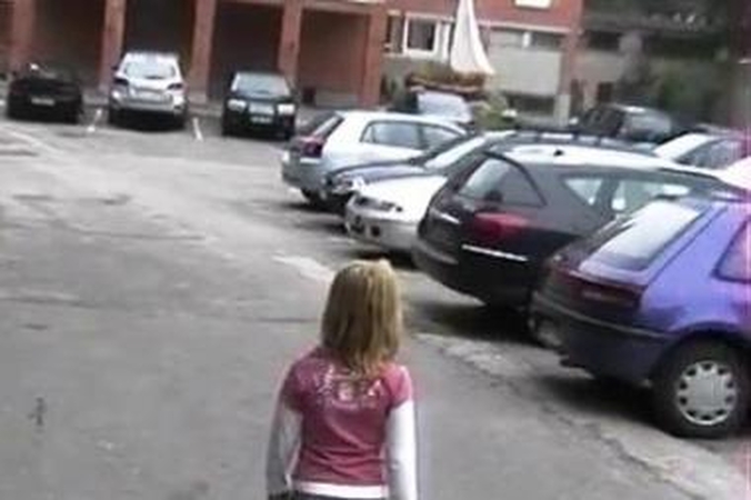 D.Kedžio dukters laukia dar viena psichologo apklausa