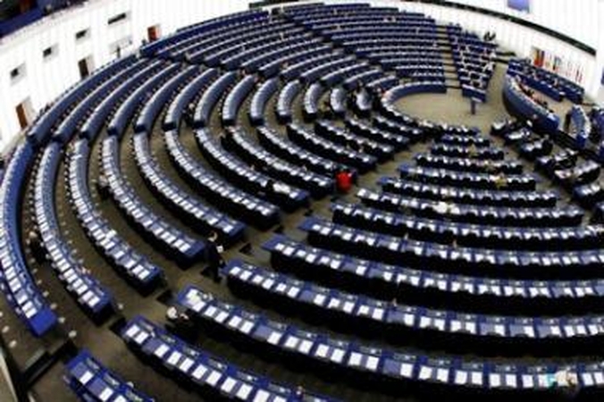 Ispanija perėmė vadovavimą reformuotai ES