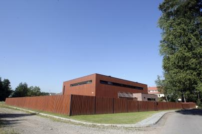 Lengvatos būsto paskoloms  - reikalingos