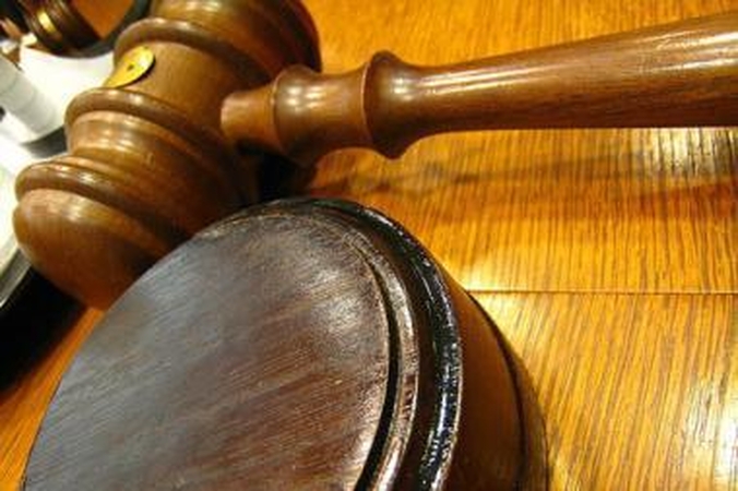Per tris ketvirčius privatizuota turto už 51 mln. litų