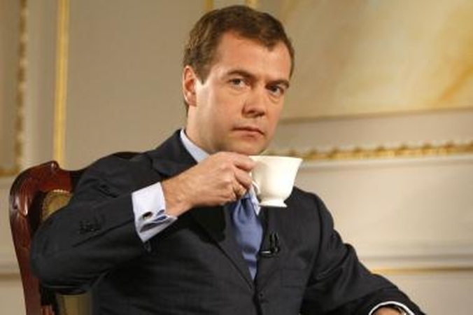 Oligarchai žada Kremliui nepašykštėti padegėliams