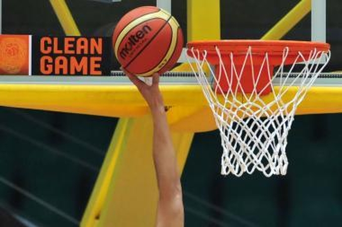 BBL „Iššūkio“ taurės turnyre – Vilniaus ir Kauno ekipų pergalės