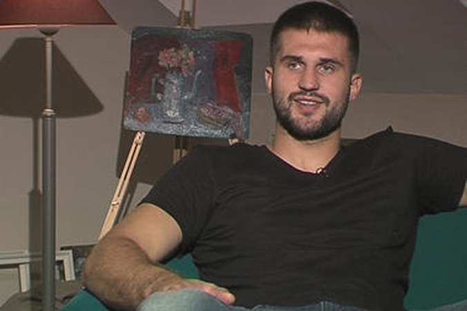 L. Kleizos laukia nuobodi ir varginanti reabilitacija