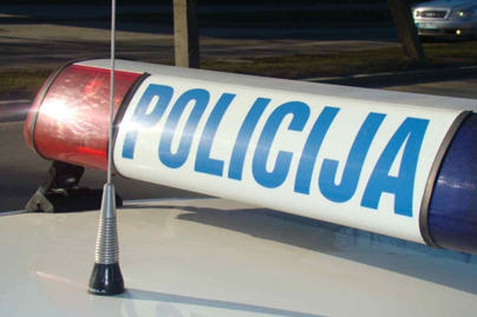 Ką daryti, kai iš proto varo kaimynai? 