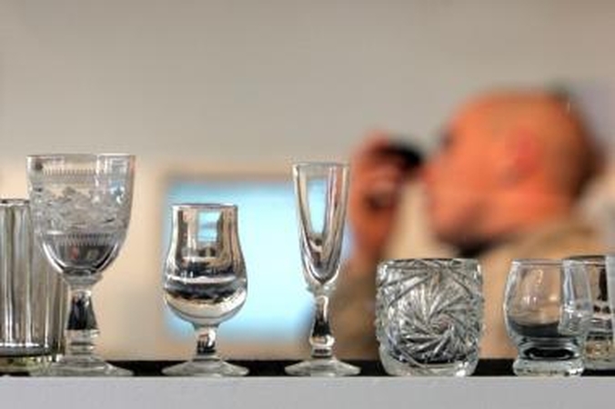 Per skrydį į Vilnių dėl girtavimo apkaltintas airis teismui neįrodė buvęs apšmeižtas