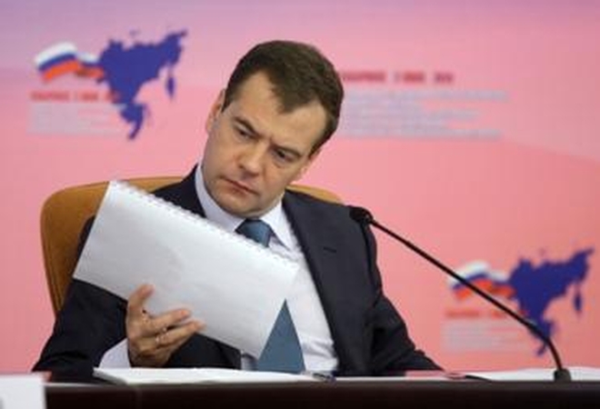 "Nord Stream" turi sukurti naują ekonominę situaciją Rusijos ir ES santykiams