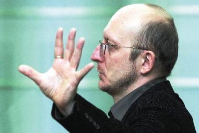 Nustebino R.Pakso ir A.Valinsko partijų rezultatai