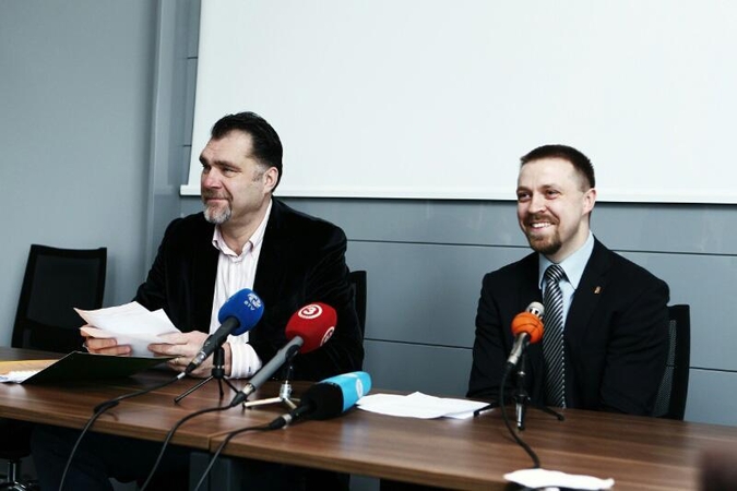 A. Sabonis atskleidė, ko tikisi iš Lietuvos krepšinio rinktinių