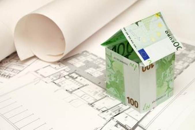 Susirūpinta palankesnėmis sąlygomis investuotojams