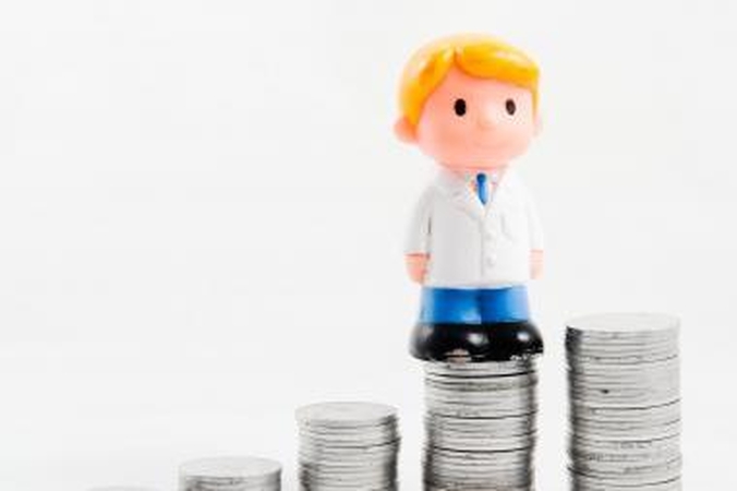 Verslas per sunkmetį išmoko greitai priimti sprendimus, tačiau prarado apyvartą