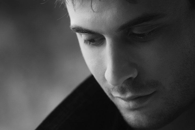 Mantas Jankavičius pristato naują dainą „Melagė“ 
