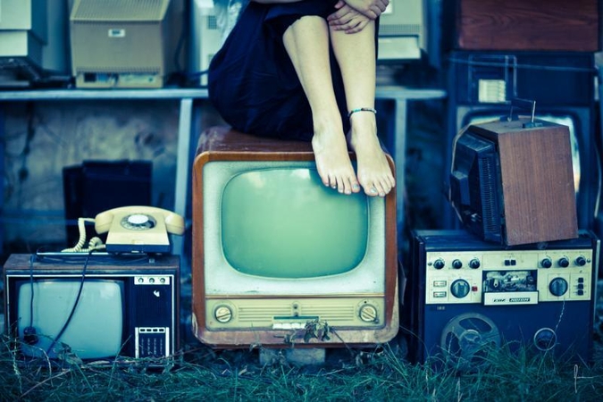 Startuoja analoginės televizijos išjungimo Lietuvoje viešinimo kampanija