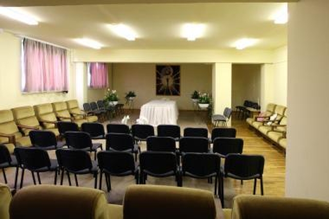 Kauno bendrabučio gyventojų kaimynai - numirėliai