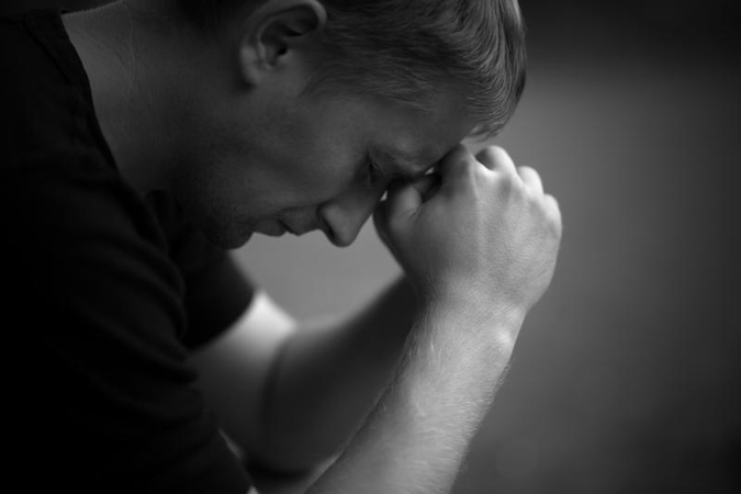 Dalyvavimu realybės šou vyras tikisi susigrąžinti žmoną