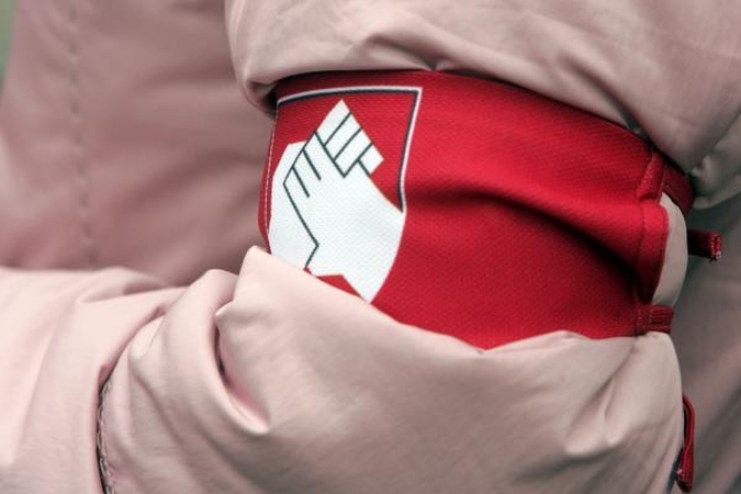 Tarptautinė darbo diena eitynėmis bus minima Vilniuje ir Kaune 