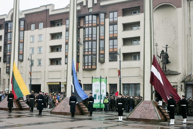 Seimo viešbutyje norės gyventi 30 naujų parlamentarų