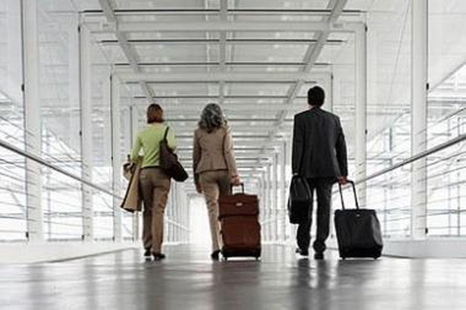 Siūlo emigrantams uždrausti balsuoti rinkimuose