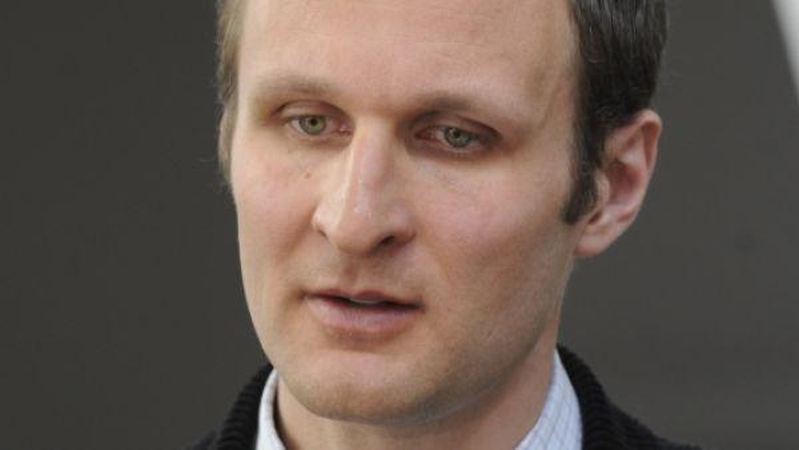 J.Zidekas: Eurolyga ir VTB yra partneriai, o ne konkurentai (interviu)
