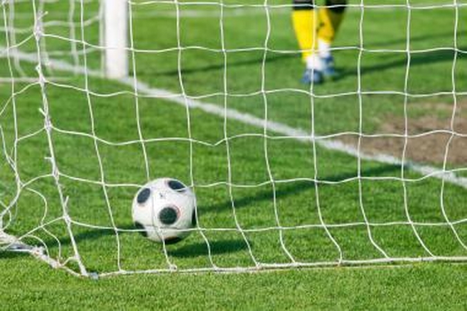 "Vėtra" ir "Ekranas" pasitraukė iš Baltijos futbolo lygos