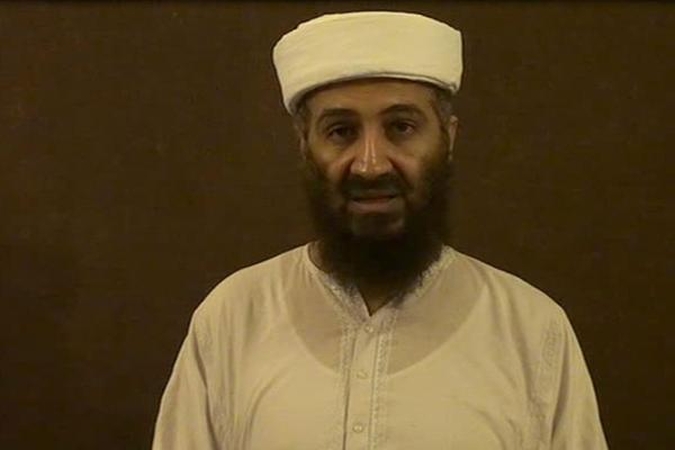 Pakistanas tikriausiai leis JAV tyrėjams apklausti O.bin Ladeno našles