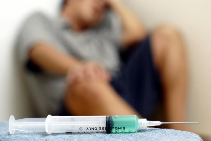 Kyla aistros dėl duomenų apie mirtiną dirbtinį virusą viešinimo
