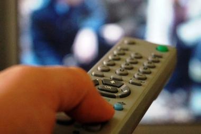 Vilniaus lenkams – naujas Lenkijos televizijos kanalas „TVP Wilno”