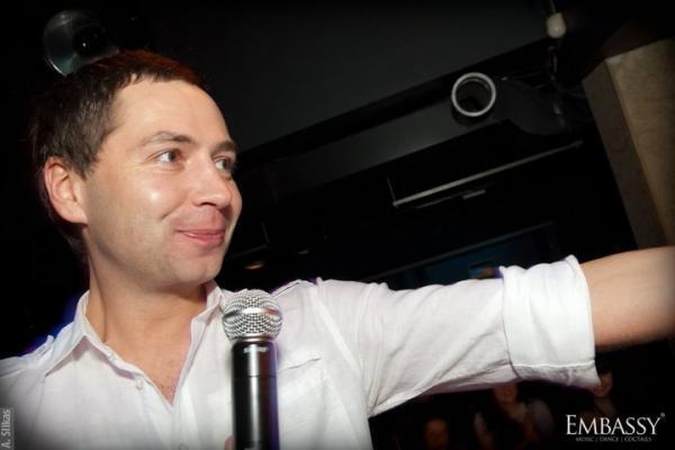 Gauta A.Dautarto mirties tyrimo išvada