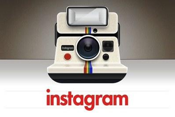 „Facebook” perka „Instagram” už milijardą dolerių