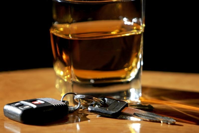 Teismas: knygoje vaikams „Miško pasaka“ nėra alkoholio reklamos