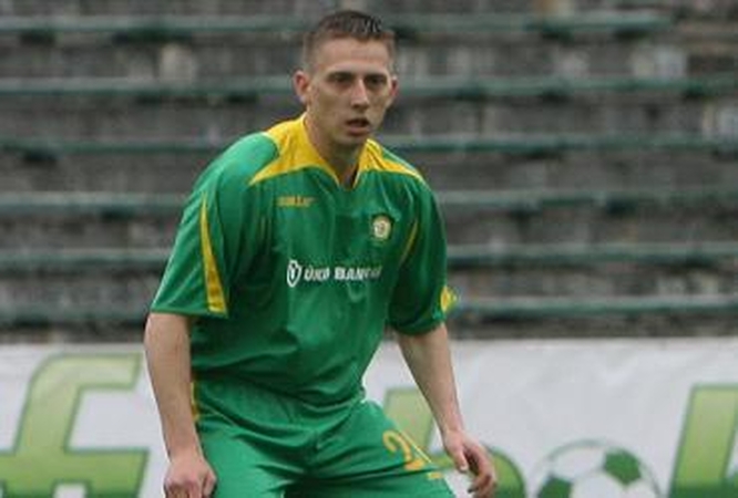 Trečiadienį susitinka FBK „Kaunas“ ir „Ventspils“