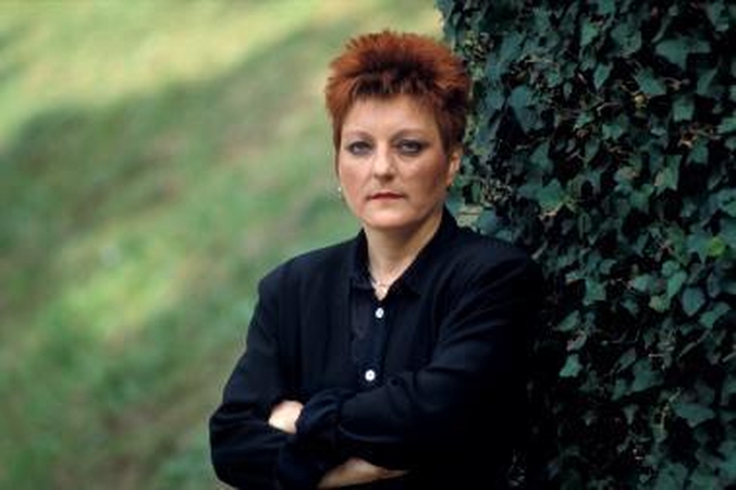 Nobelio literatūros premija - Vokietijos rašytojai
