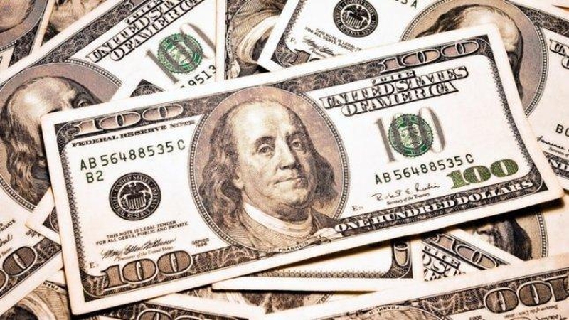 JAV programišiai iš bankomatų pavogė per 45 mln. dolerių