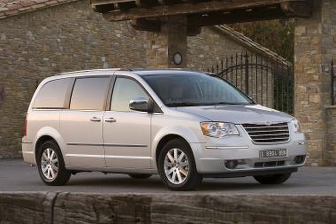 „Metų automobilio 2009" konkurse - jau 34 pretendentai