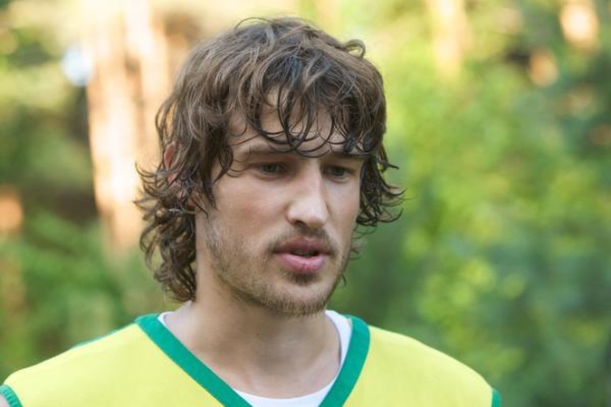 S.Jasaitis 16 taškų prisidėjo prie pergalės