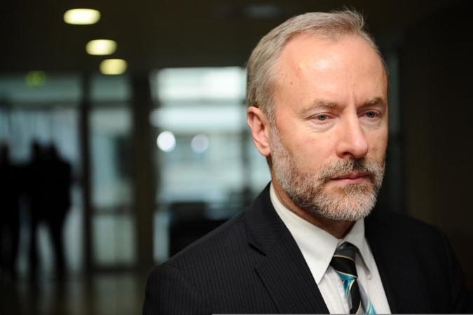 Opozicija rems valdančiųjų siūlomą partijų susitarimą dėl energetikos