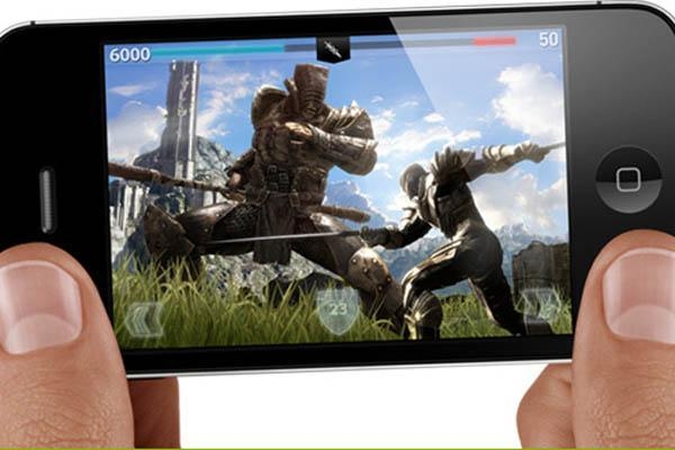 MMORPG žaidimai daro blogą įtaką šeimyniniams santykiams
