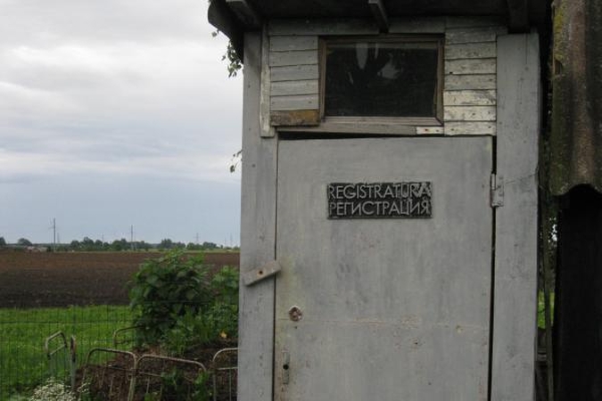 Per 20 šalies mokyklų turi tik lauko tualetus 