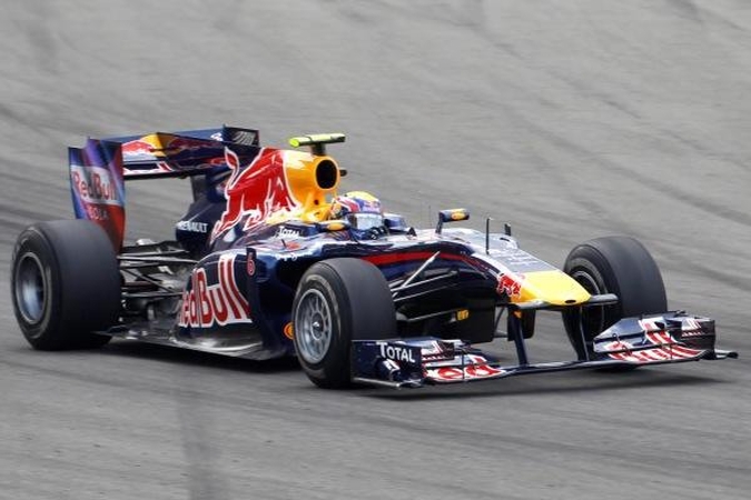 Vilniui – „Formulės-1“ spindesio trupiniai