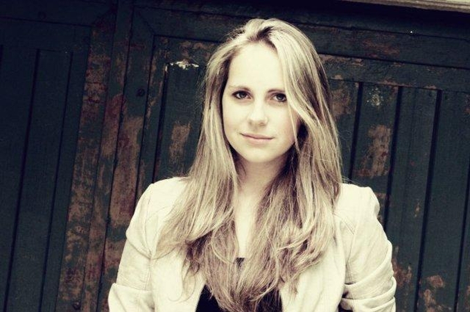 Pažintis su olimpine viltimi: dailiojo čiuožimo atstovė - R.Meškaitė