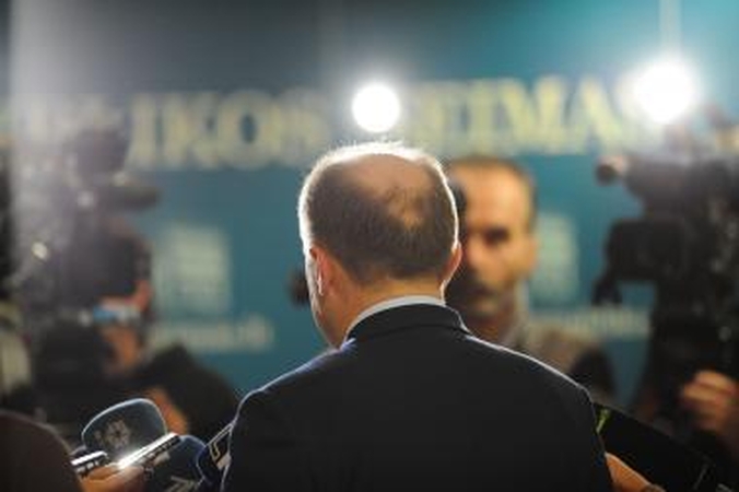 A.Kubilius: lenkams mokytis lenkiškai Lietuvoje sudarytos išskirtinai geros sąlygos