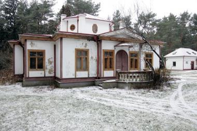 Vilniaus savivaldybė netyčia suklydo