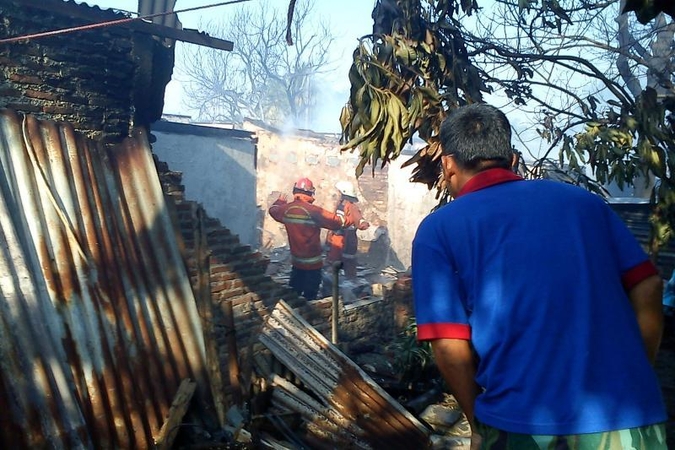 Meksikoje sudužus lėktuvui žuvo 8 žmonės