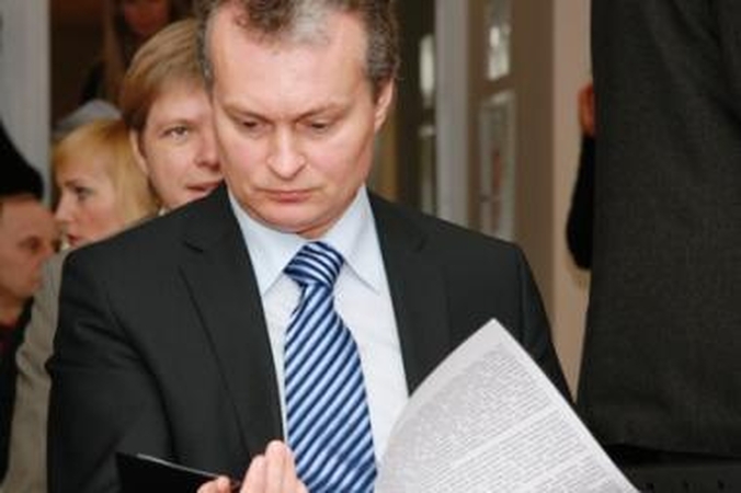 Šiemet infliaciją daugiausia kurstys brangstantys energijosi ištekliai
