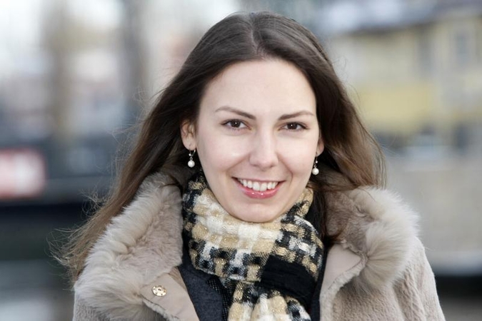 Vyriausybė     svarsto     keisti     NPD
