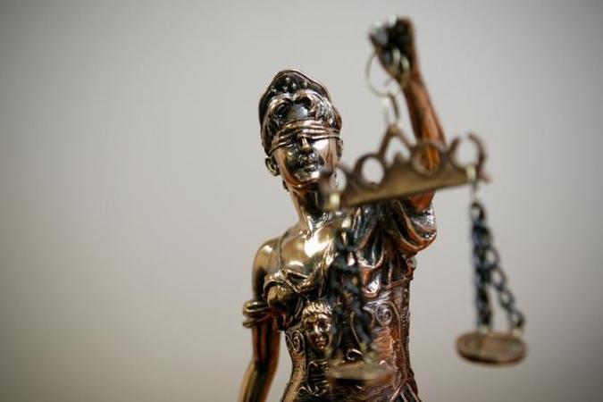 A.Šimaitienė iš buvusios darbovietės reikalauja per 300 tūkst. litų