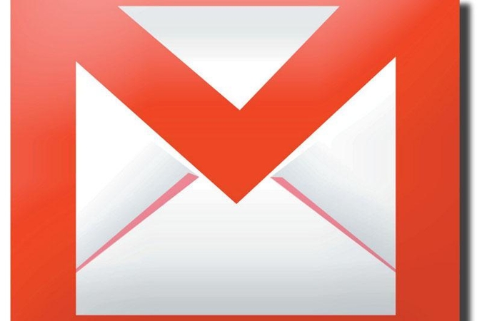 „Google” pagaliau atgavo „GMail” prekinio ženklo teises Vokietijoje