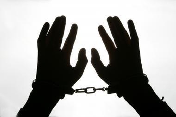 JAV išaiškinti Rusijos šnipų tinklą padėjo "parsidavėlis" agentas