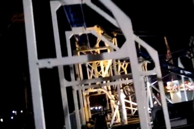 „Nokia Lumia 928“ filmavimo galimybės (palyginimas su konkurentais)