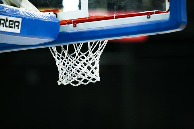 Šeimininkių pergalės FIBA moterų Eurolygoje