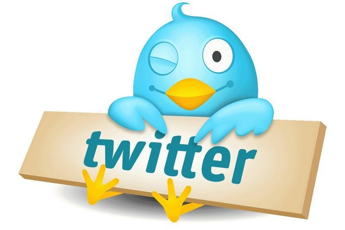Naujas „Twitter“ partneris – Rusijos paieškos sistema „Yandex“ 